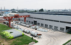 真材實(shí)料 · 按需定制