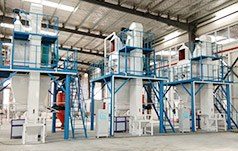 真材實(shí)料 · 按需定制