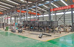 匠心工藝 · 科學(xué)施工