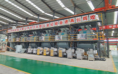 匠心工藝 · 科學(xué)施工