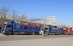 無(wú)憂(yōu)售后 · 服務(wù)保障