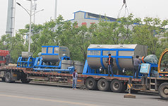 無(wú)憂(yōu)售后 · 服務(wù)保障