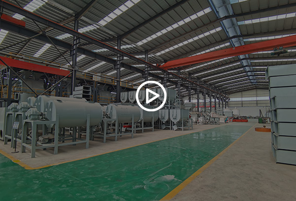 中國凱茁 品質(zhì)在心 中國凱茁 品質(zhì)在心